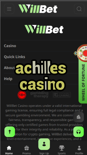 Achilles Casino - Greek Mythology-Themed Games-casinoorder.vip